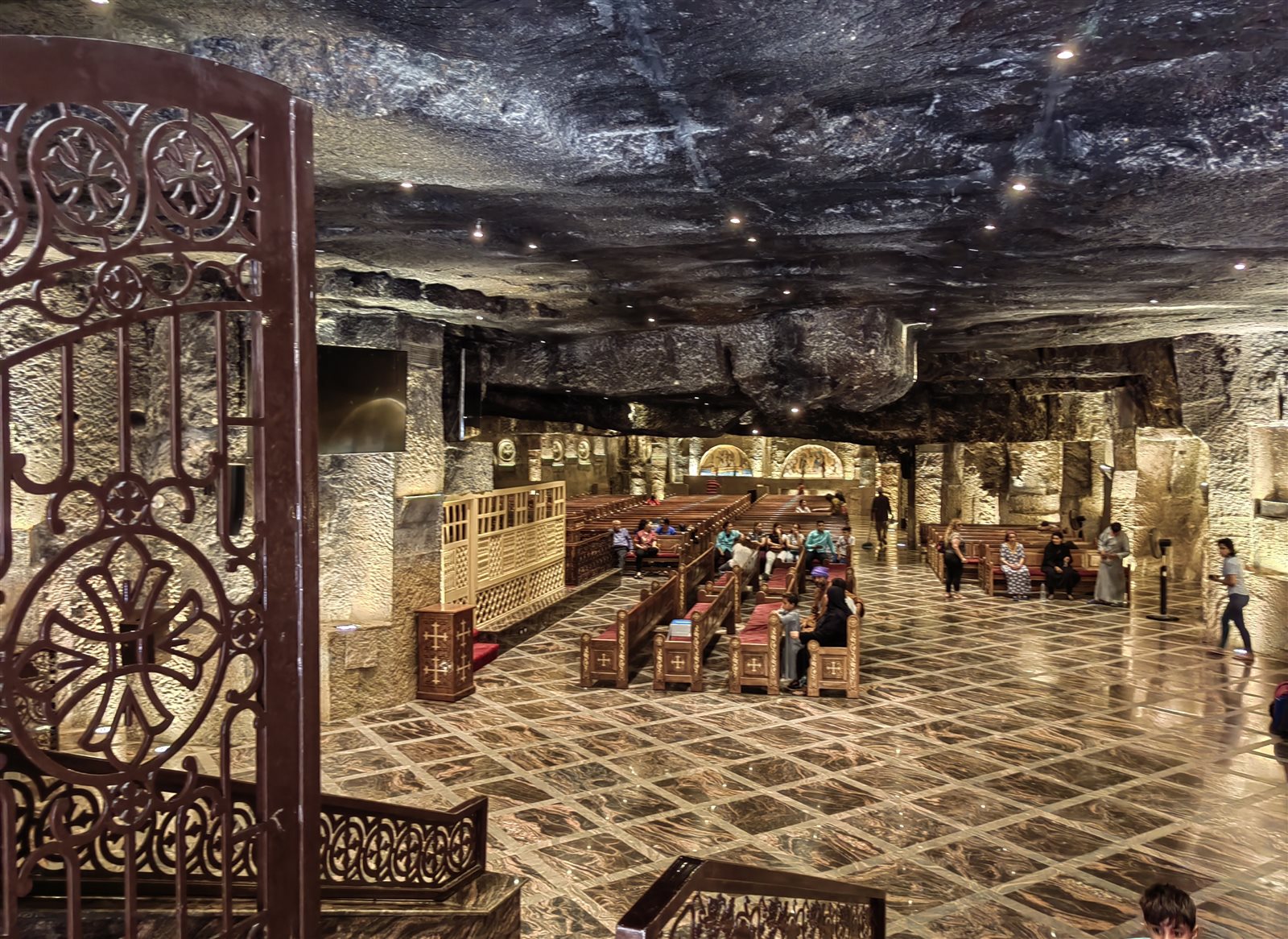 IMG_20230731_115139_edit_380643326046668