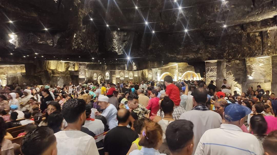 FB_IMG_1692453476317