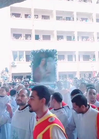 Videoframe_20230819_164121_com.huawei.himovie.overseas_edit_415492237329208