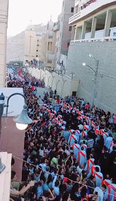 Videoframe_20230819_164140_com.huawei.himovie.overseas_edit_415470058398019