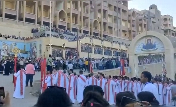 Videoframe_20230819_163947_com.huawei.himovie.overseas_edit_415461415475522