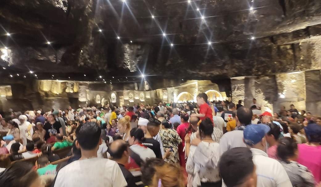 FB_IMG_1692453472939_edit_432719617573001