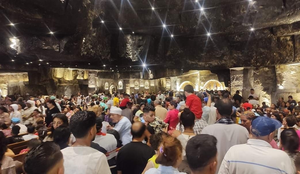 FB_IMG_1692453456914_edit_432707693756078