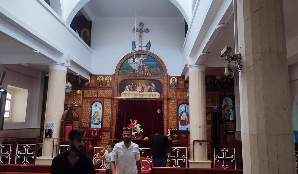 FB_IMG_1692453486681_edit_432689032649523