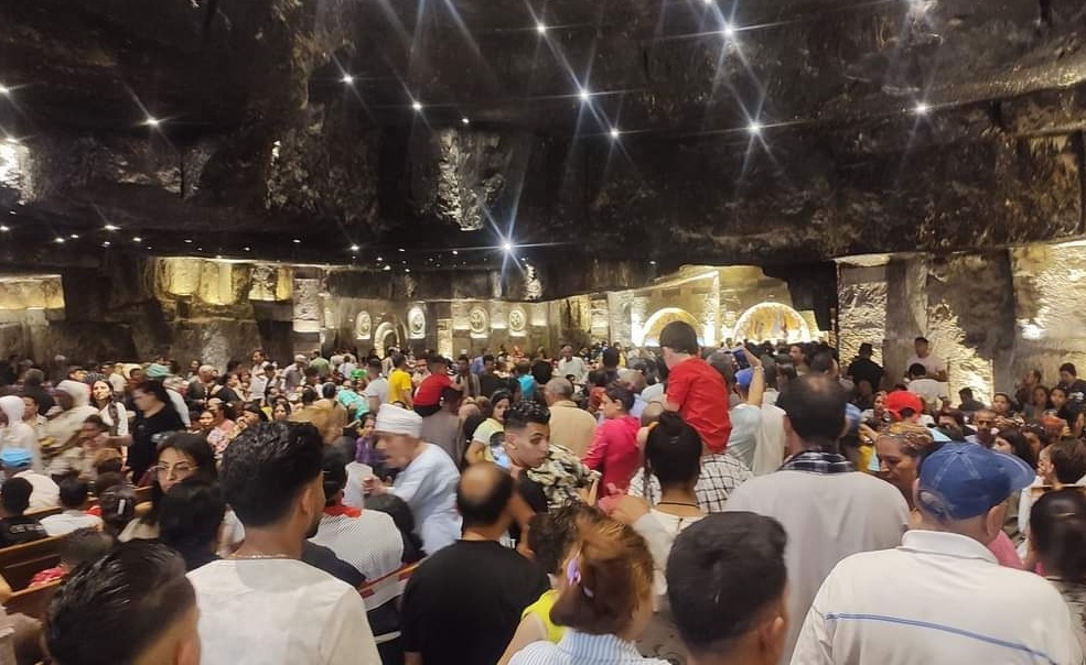 FB_IMG_1692453476317_edit_432679243110933