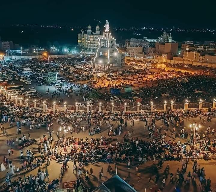 FB_IMG_1692555572303_edit_432740906867941