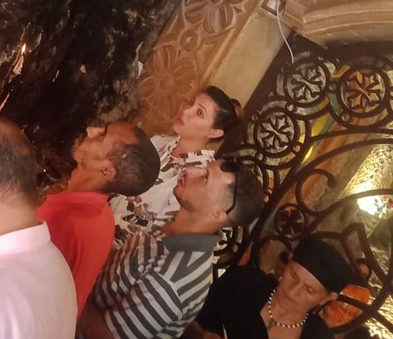 IMG_٢٠٢٣٠٨٢١_٠٢٥٨٠٨