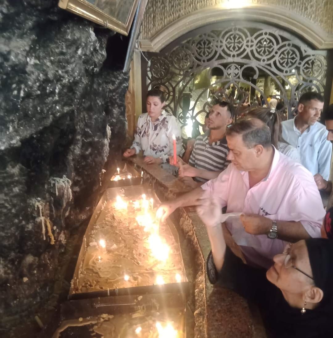 FB_IMG_1692454367036_edit_434293114185109