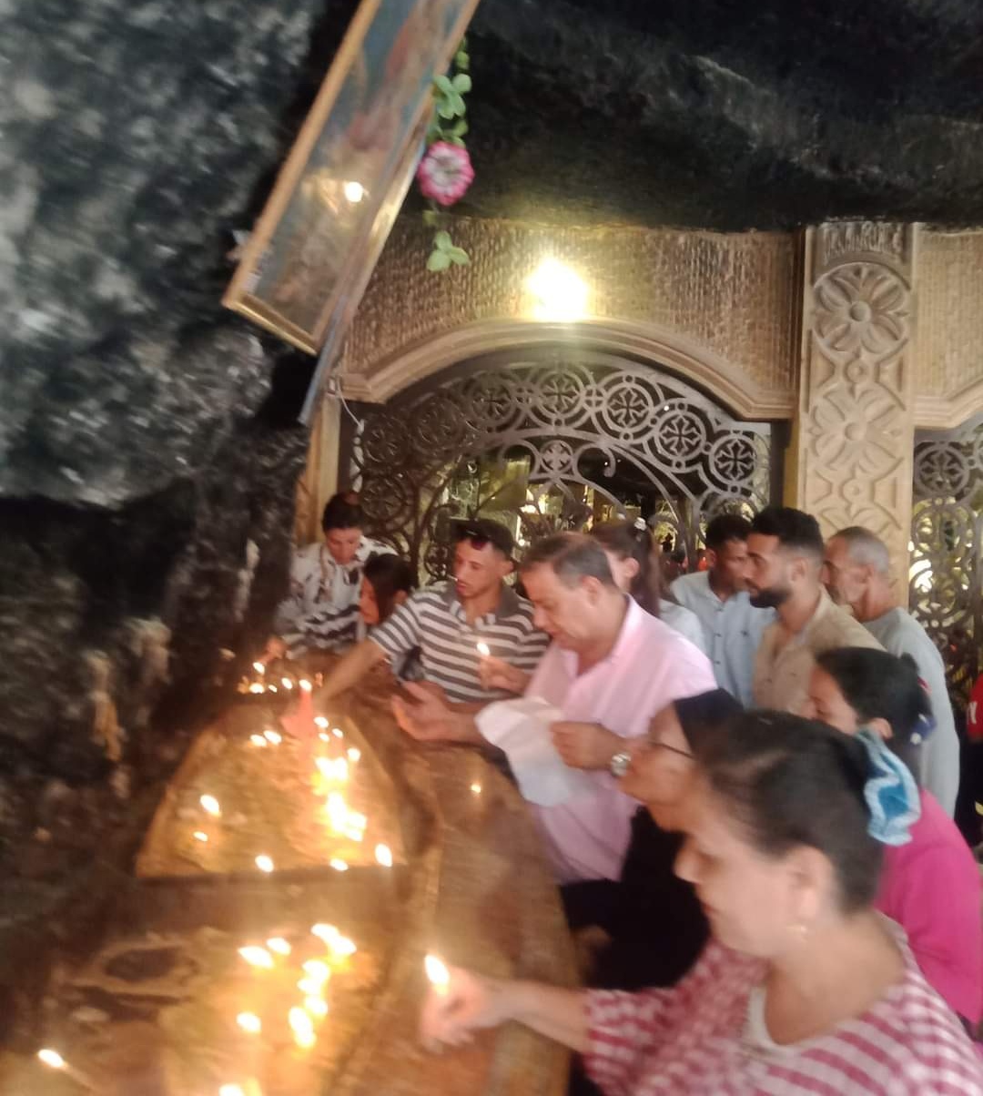 FB_IMG_1692454363873_edit_434283185359800