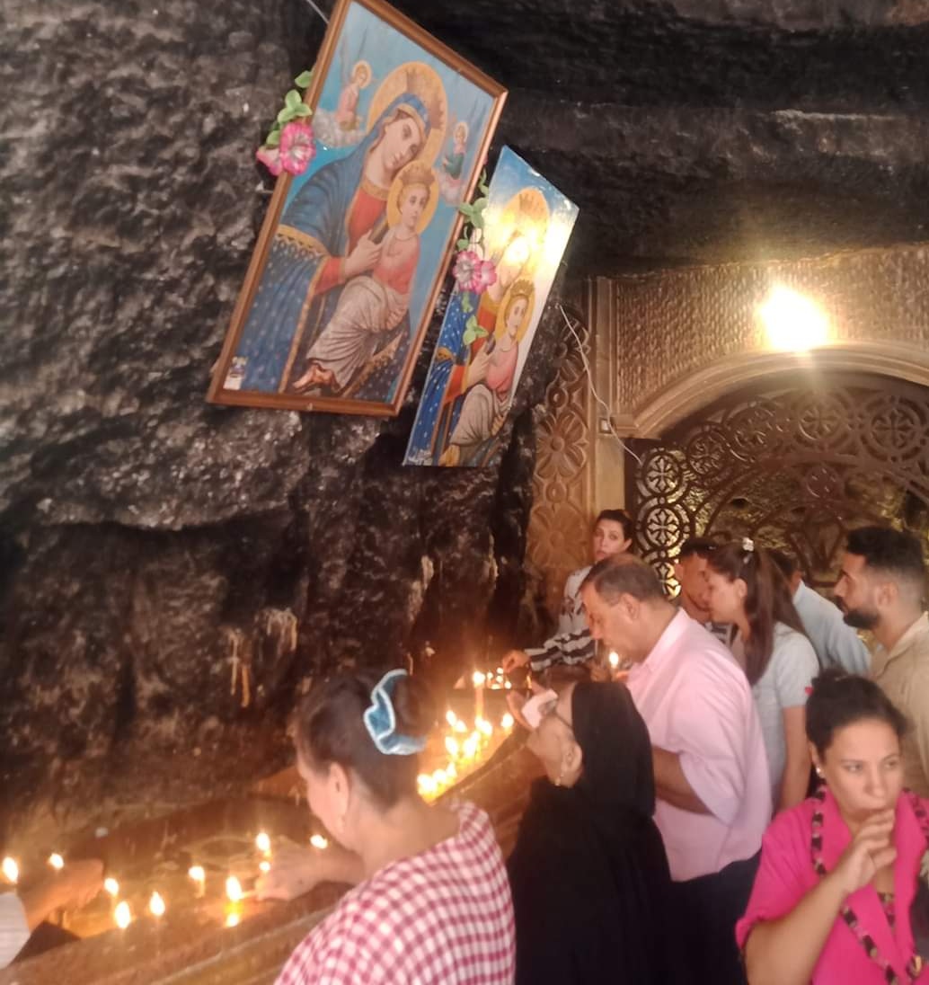 FB_IMG_1692454214682_edit_434276780930376