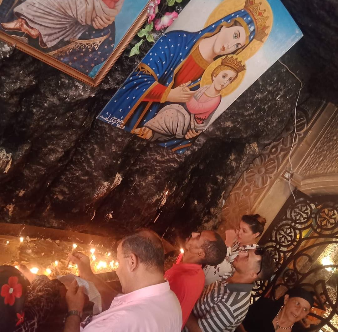 FB_IMG_1692454388162_edit_434305451282708