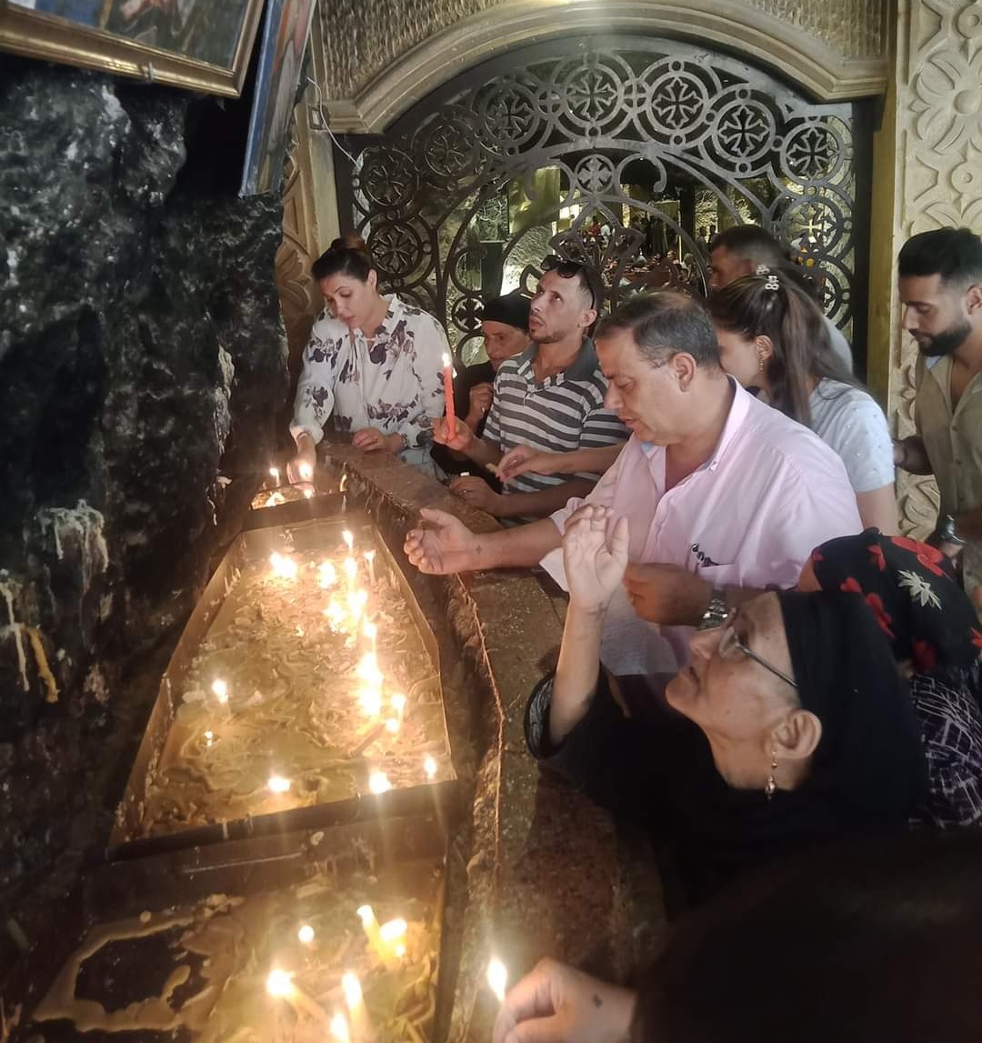 FB_IMG_1692454369716_edit_434468951549573