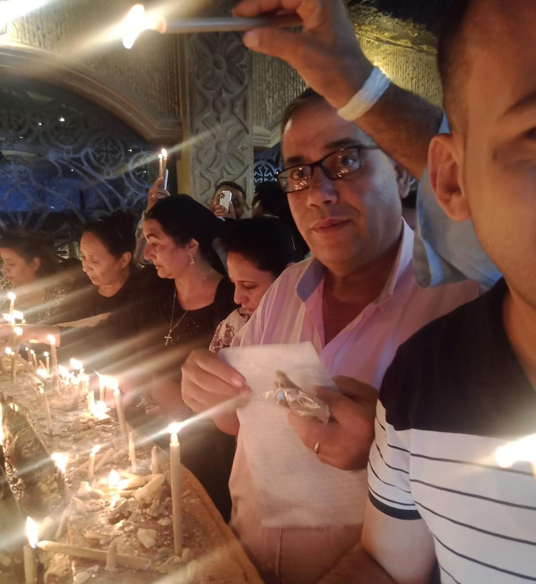 FB_IMG_1692454173122_edit_434428475525005