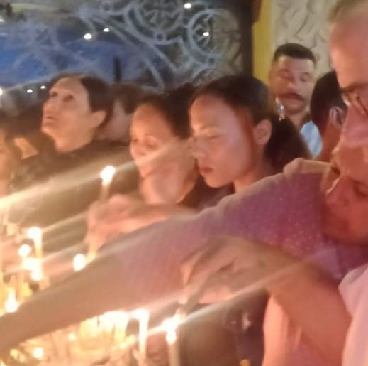 IMG_٢٠٢٣٠٨٢١_٠٢٥٨٥٤