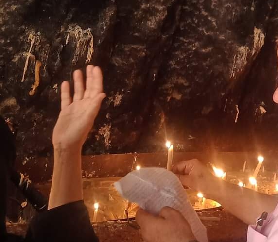 FB_IMG_1692454415353_edit_434355094524512