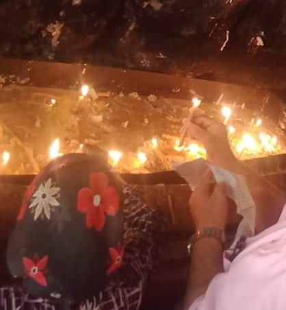 IMG_٢٠٢٣٠٨٢١_٠٢٥٧٤٨