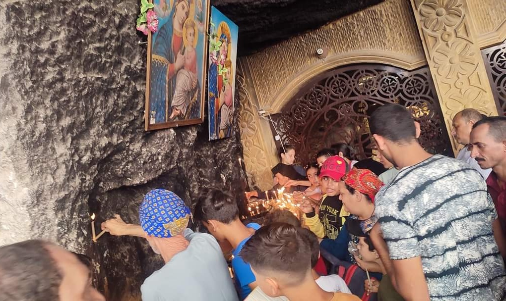 FB_IMG_1692453449176_edit_434260151813038