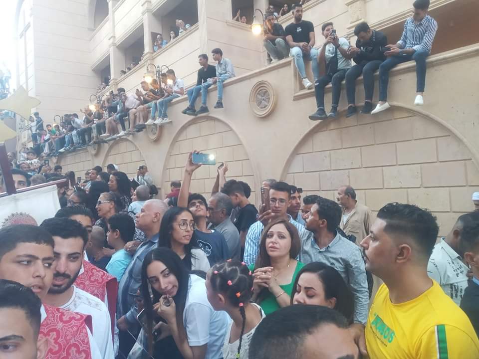 FB_IMG_1692629023524