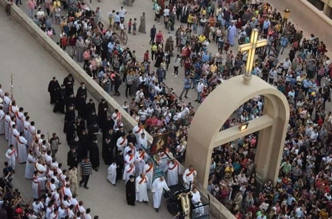 FB_IMG_1691744969012_edit_17163330480169