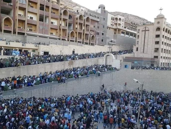 FB_IMG_1692453828163_edit_17058368505157