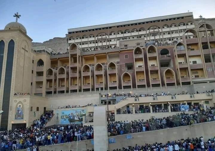 FB_IMG_1692453814456_edit_17043371350215