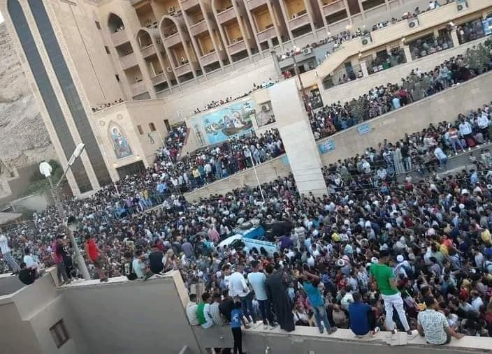 FB_IMG_1692453819313_edit_17017652086631