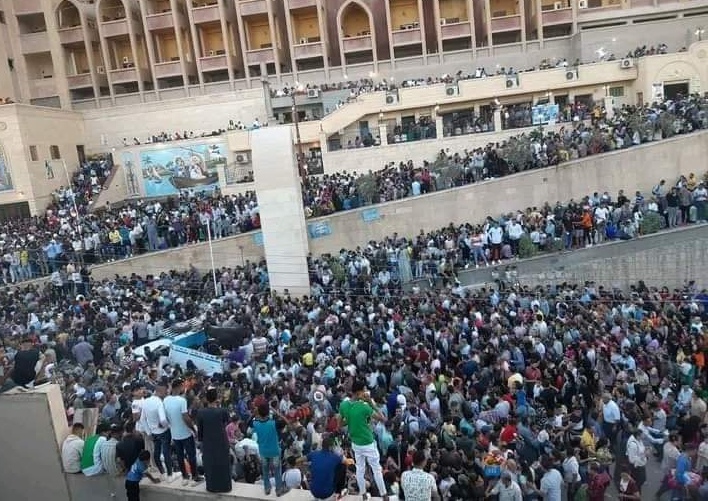 FB_IMG_1692453832728_edit_17029755413814