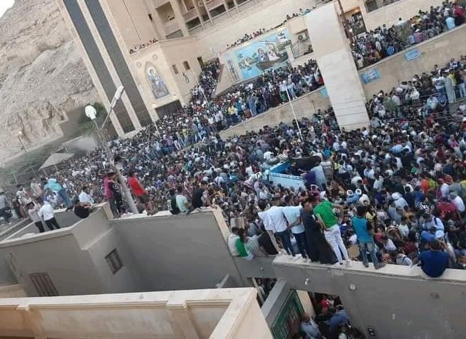 FB_IMG_1692453800979_edit_17005923937417