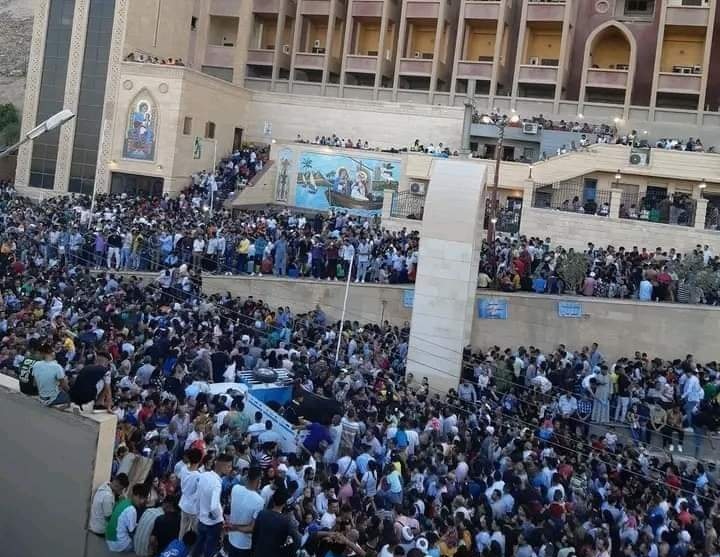 FB_IMG_1692453805250_edit_16993371041536