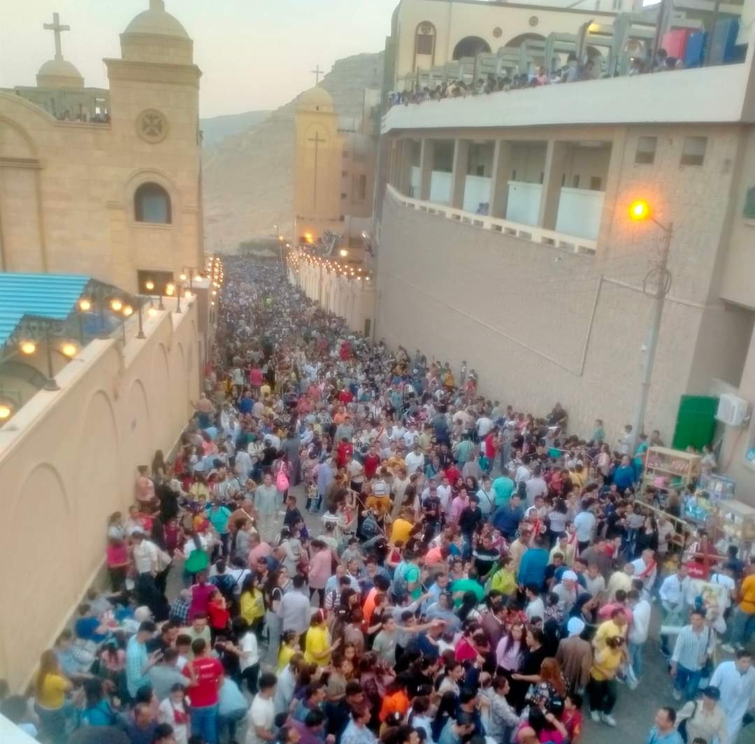 FB_IMG_1692532331544_edit_16856108915703