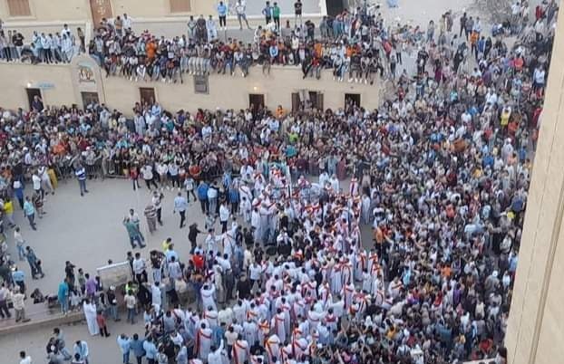 FB_IMG_1692453824022_edit_16898313205218