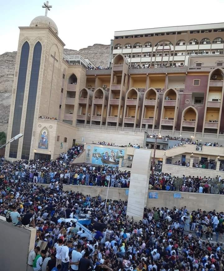 FB_IMG_1692453781954_edit_16888278355274