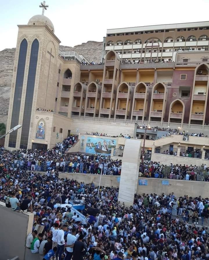 FB_IMG_1692453864856_edit_16912192702244