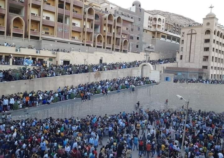 FB_IMG_1692453852398_edit_16928383037550