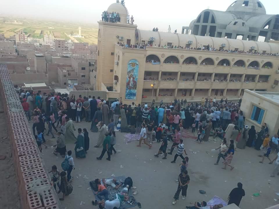 FB_IMG_1692629057757