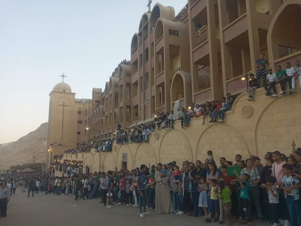 FB_IMG_1692629034873