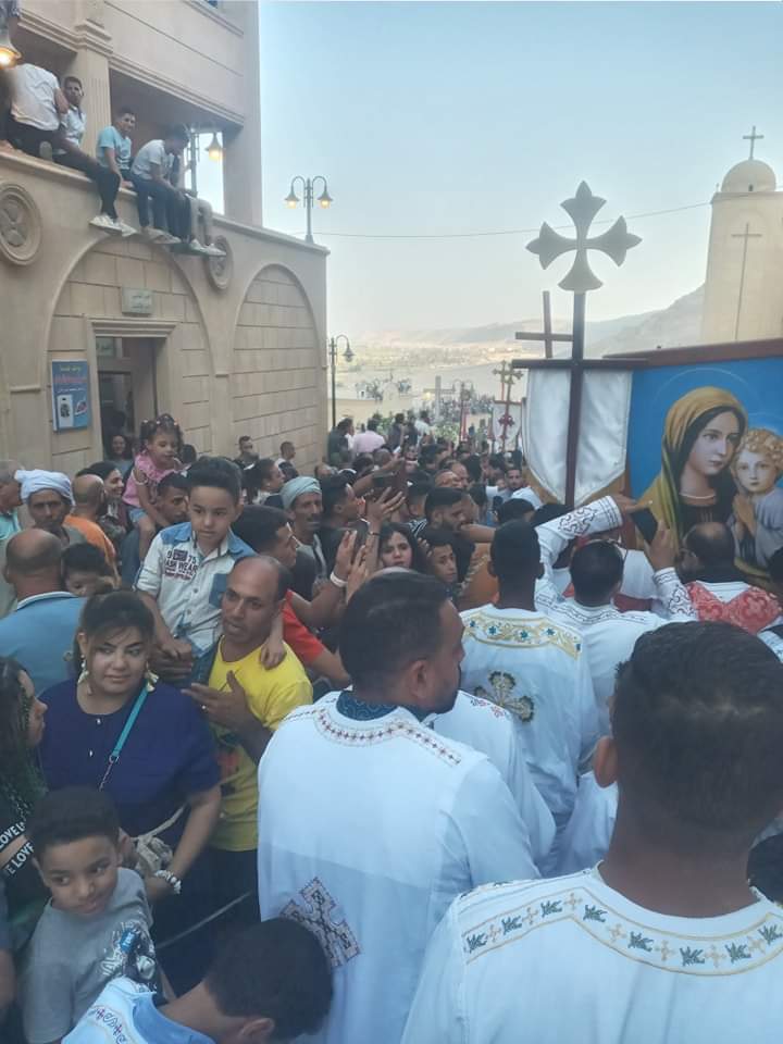 FB_IMG_1692629014617