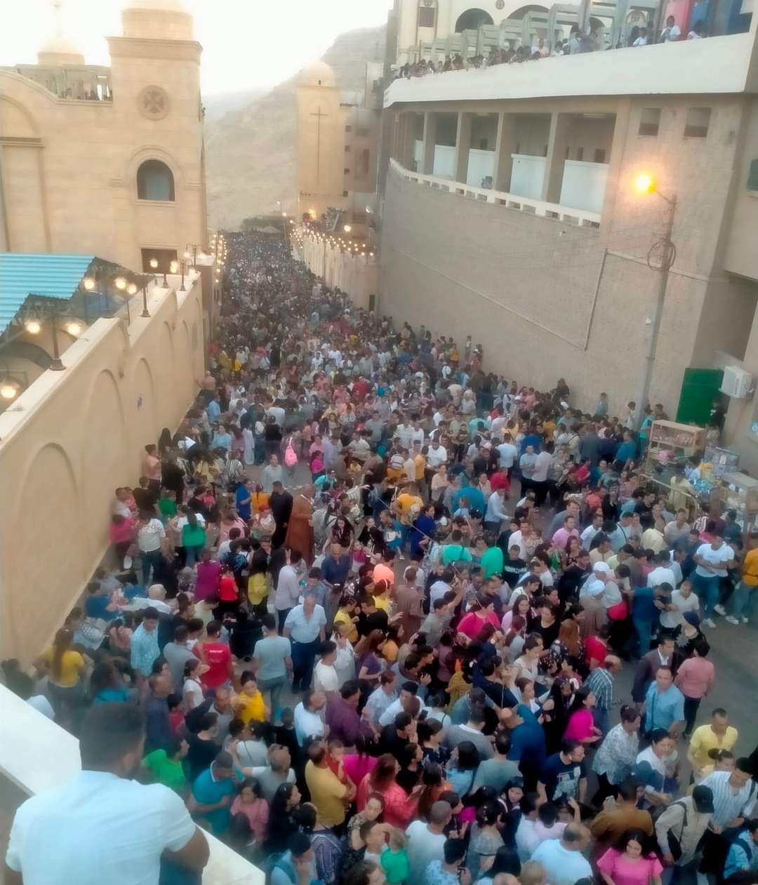 FB_IMG_1692532336506_edit_16846203198623