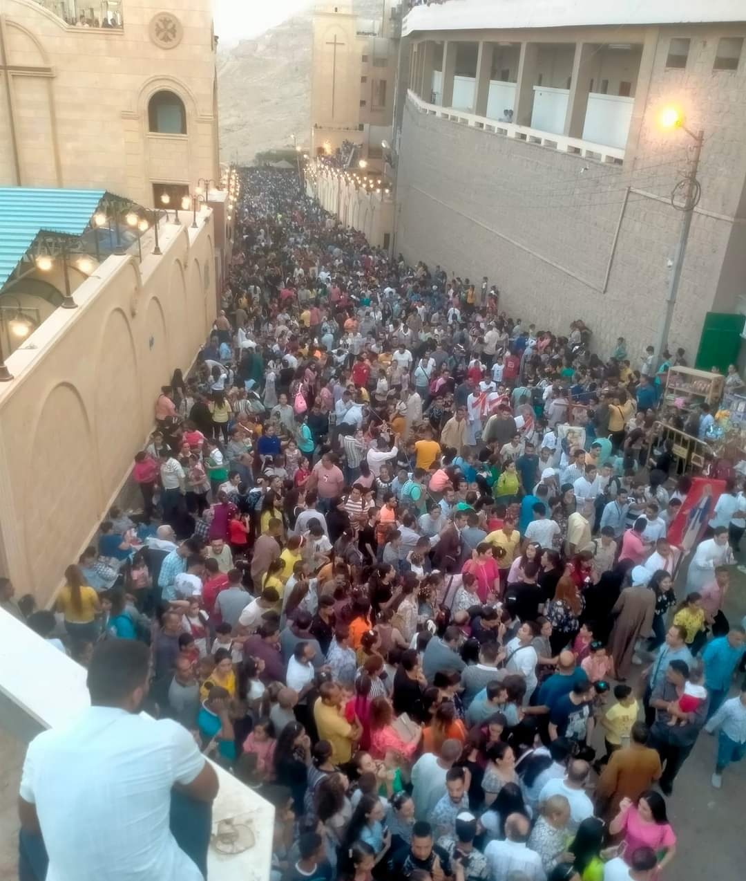 FB_IMG_1692532327954_edit_16835413248263