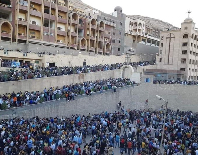 IMG-20230726-WA0043_edit_16672974701815