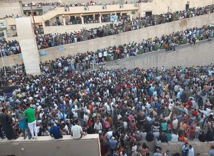 IMG-20230726-WA0040_edit_16662808572391