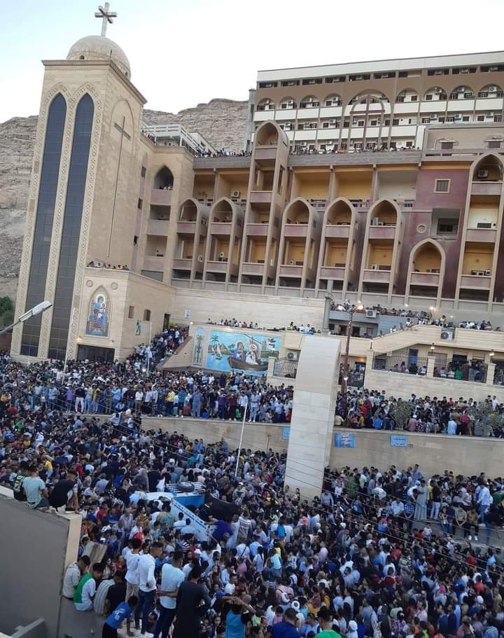 IMG-20230726-WA0044_edit_16681472666395