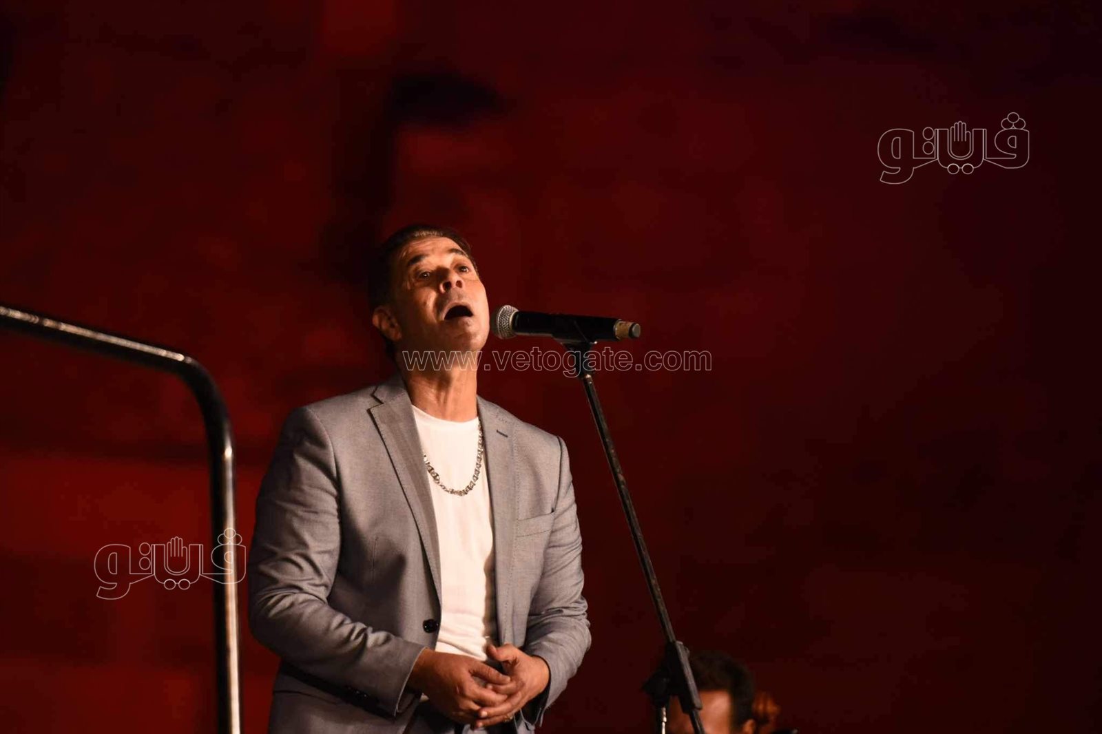 مدحت صالح (1)