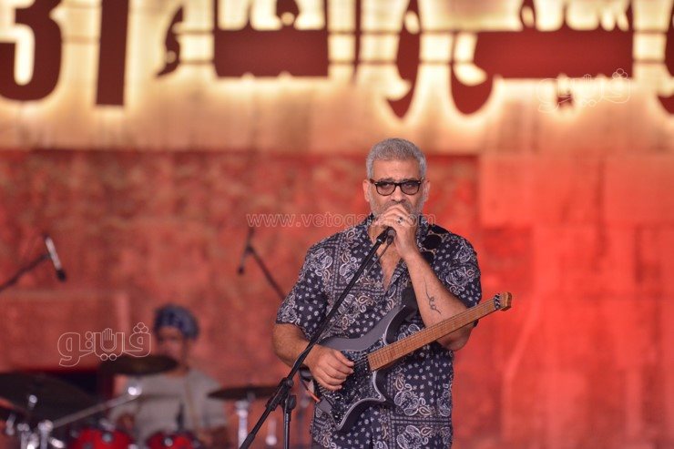 فرقة وسط البلد (37)