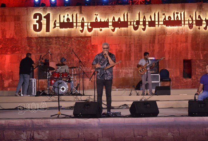 فرقة وسط البلد (3)