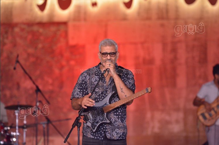 فرقة وسط البلد (4)