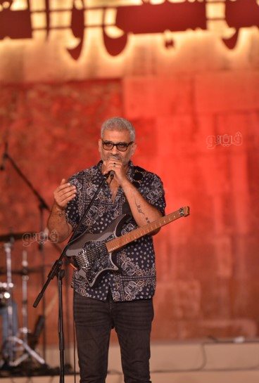 فرقة وسط البلد (5)