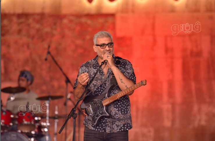 فرقة وسط البلد (6)