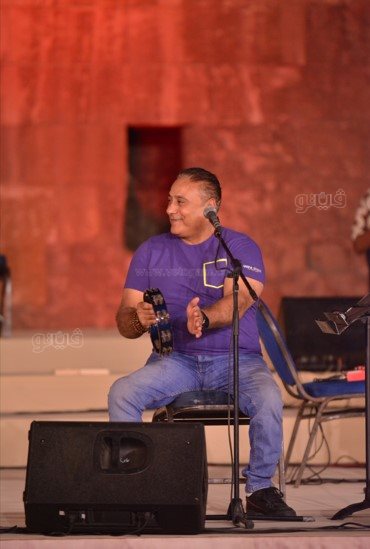 فرقة وسط البلد (9)