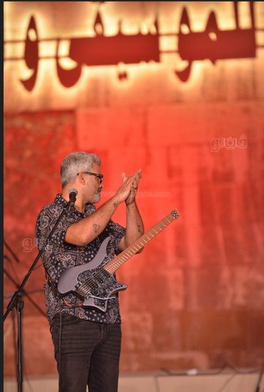 فرقة وسط البلد (11)